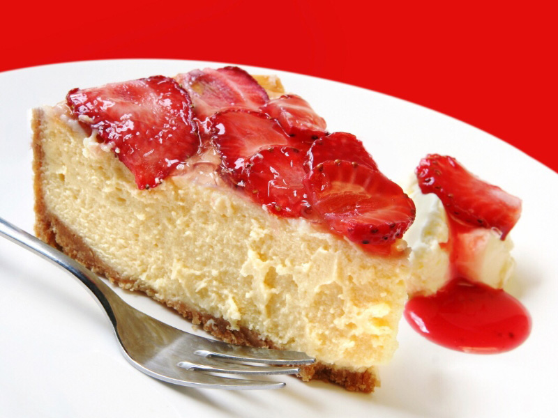 Foods Photos