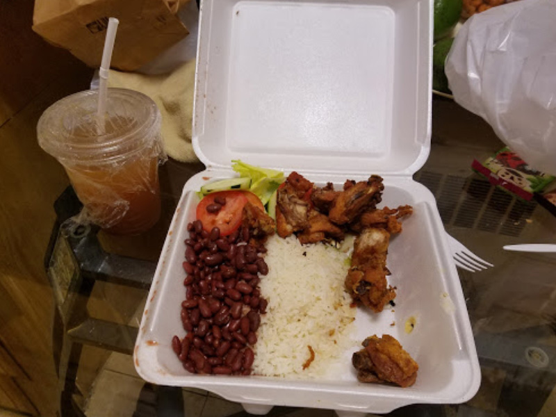 Foods Photos