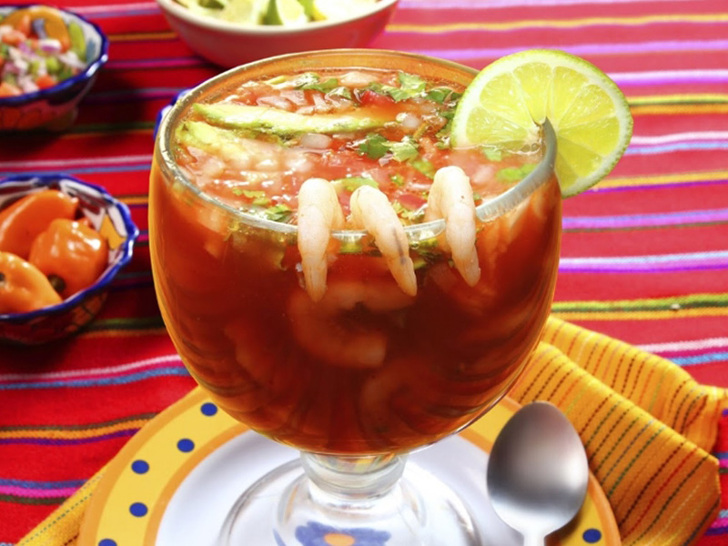 Foods Photos