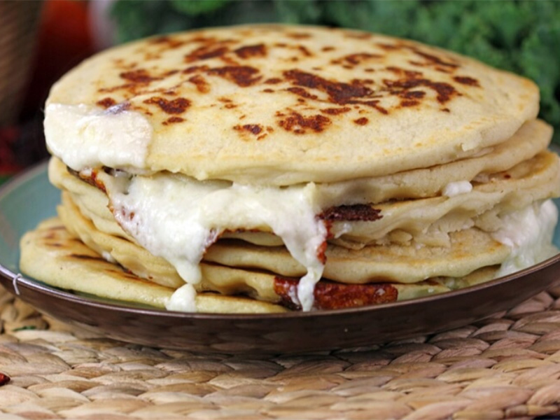 Foods Photos